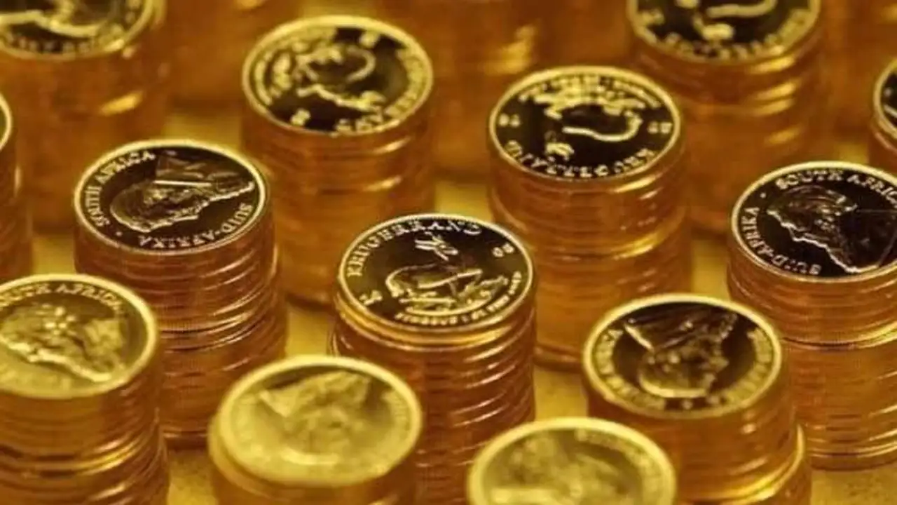 تطورات سعر الجنيه الذهب في الأسواق المصرية خلال تعاملات يوم السبت